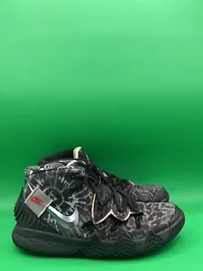 Nike Kybrid S2 "What The" Größe 6,5Y ohne Karton (CV0097-001) - Bild 1 von 7