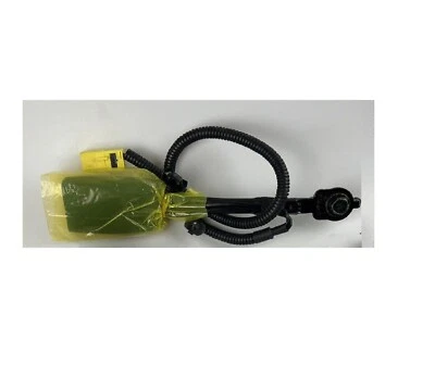 Sonata 2015-2016-2017 conductor negro hebilla cinturón seguridad nuevo original Hyundai Foto 1 de 2