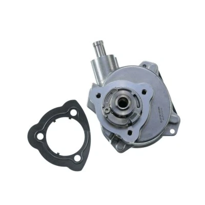 Se adapta a BMW 325i 330i 525i 530i 2,5 L E60 Z4 E85 04-08 bomba de vacío de freno 11667519457 Foto 1 de 4