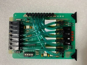 Pneutronics 990-4321-001 PCB with 990-000016-001 & 990-000025-001 Valve 12 VDC - Picture 1 of 3