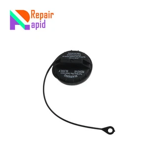 Fuel Tank Filler Sealing Cap Fit for Subaru Impreza 2003-2005 42031SA010 - Picture 1 of 7