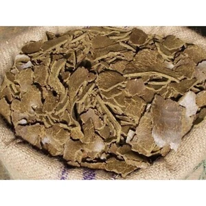 indian Pure Mustard Oil Cake Powder for Organic bonsai garden Fertilizer plants - Picture 1 of 5