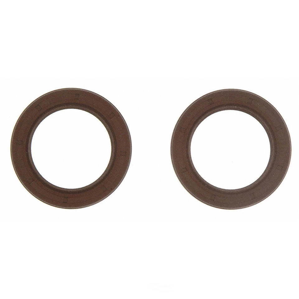 Engine Camshaft Seal Kit fits 1999-2016 Volvo S60 V70 C70  FELPRO - Imagem 1 de 1
