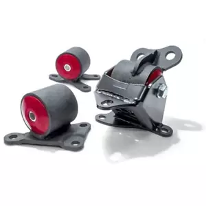 Soportes de motor innovadores - Acero 60A (96-00 Civic serie B/D 2 pernos) - Imagen 1 de 4