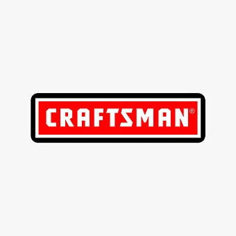 Craftsman