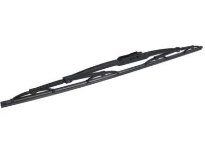 Limpiaparabrisas delantero derecho Hella 67746GFGG 2012 2013 para Chrysler 300 2011-2020 Foto 1 de 2