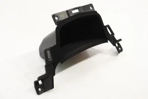 2017 - 2019 CADILLAC XT5 DASH CENTER STORAGE COMPARTMENT TRAY BIN OEM 84147533 - Picture 1 of 10