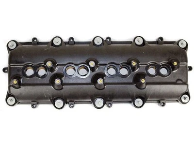 For 2006-2023 Chrysler 300 Valve Cover Mopar 43233PRTZ 2013 2014 2007 2008 2009 - Image 1 of 2