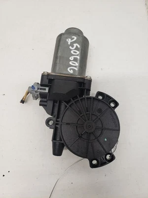 Passenger Right Power Window Motor Front Fits 06-10 SONATA 1413264 — 第 1/4 张图片