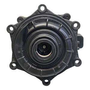 MG 3 Trophy MK2 Coolant Expansion Tank Pump 11352605 - Picture 1 of 17