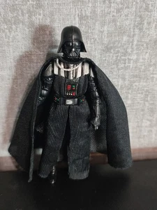 Star Wars The Black Series 3.75 inch Figur Darth Vader - Bild 1 von 2