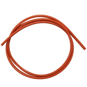 2X(1 Pieza Anillo de Sellado para Sartén Doble de 28 Cm y 30 Cm, Parrilla J7386 - Imagen 1 de 10