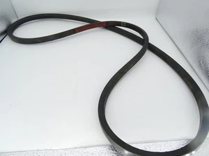 BANDO AMERICAN B68 BELT - Picture 1 of 3