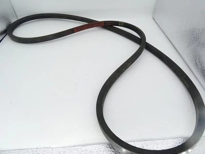 BANDO AMERICAN B68 BELT - Image 1 of 3