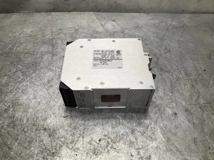 Spa Site Programmable Alarm Moore Spa/HLPRG/2PRG/U -AO - Picture 1 of 11