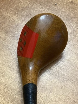 RAUDY caqui endurecido a óleo #4 Wd lindo eixo de aço grão rígido flexível - Imagem 1 de 4