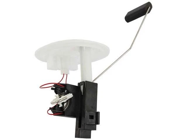 Unidad de envío de nivel de combustible izquierda para Volvo S60 2001-2009 2002 2006 2005 2007 HK854TD 2001-2009 Foto 1 de 1