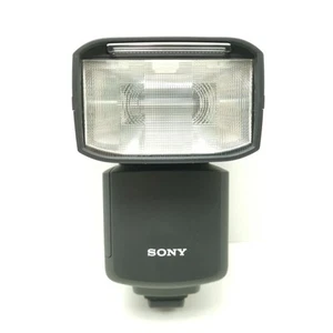 Flash Externe Sony HVL-F60RM2 (PO207954) - Photo 1/3