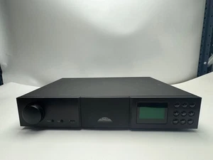 Naim SuperUniti Trade in - Imagen 1 de 9