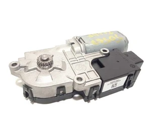 402359F ELECTRIC SUNROOF MOTOR / 8401YN / 7025251 FOR PEUGEOT 308 SW 1.6 HDI FAP - Picture 1 of 10