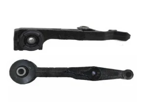 Soporte diferencial delantero Toyota OEM 52380-60021 52380-60012 para 4Runner - Imagen 1 de 1