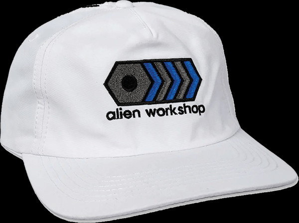 Men's Alien Workshop for sale | eBay Men's Alien Workshop for sale | eBay