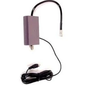 Nintendo OEM NES RF Adapter RFU Very Good 1Z - Picture 1 of 3