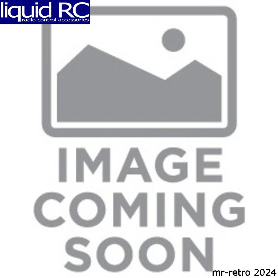 Rueda trasera de buggy JConcepts 3466Y Pioneer - RC10b7/RC10b7d 2.2 2x2/4x4 amarilla - 4 Foto 1 de 1