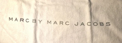 marc by marc jacobs Foto 1 de 4