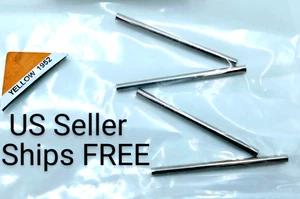 MJX Hyper Go RC LKW 14211 Schwingenwellen M25425 Versand KOSTENLOSER US-Verkäufer - Bild 1 von 12