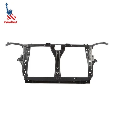 Radiator Support Assembly For 2012-2016 Subaru Impreza 2013-2017 Crosstrek Foto 1 de 4