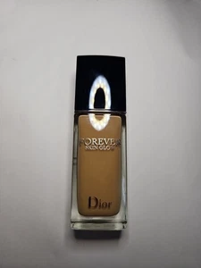 dior forever skin glow foundation 3.5N .30ML - Picture 1 of 3