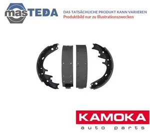JQ202097 BREMSBACKEN TROMMELBREMSE SATZ KAMOKA FÜR HYUNDAI I20 II,I20 ACTIVE - Bild 1 von 5