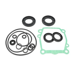 Lower Gearcase seal for Johnson Evinrude Outboard 60 70 HP 2005-06 Motor 5034776 - Picture 1 of 6