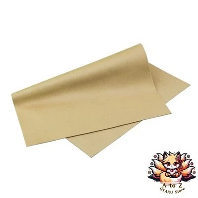 NEW Hasegawa TT45 Model Kit  Multi-Colour - Image 1 of 2