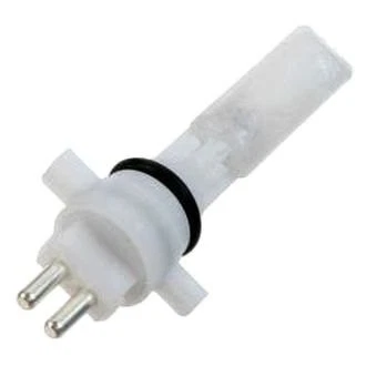 For Mercedes-Benz E420 1994-1995 URO Parts Coolant Level Sensor Foto 1 de 1