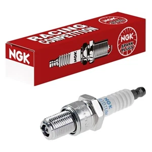 BOUGIE NGK R7376-9 (NR. 7763)KAWASAKI KX250' 92-93 - Photo 1/1
