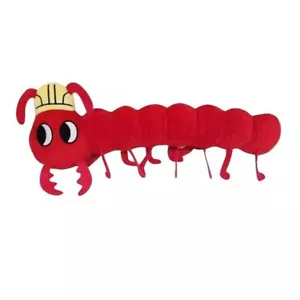 New Plush Garten of Banban Doll Stuffed Horror Game Toys Animal Baby Kids Gift - Picture 1 of 1