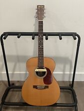 Martin 000-1R for sale