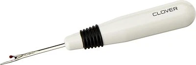 Desgarrador de costura de trébol, 482/W Foto 1 de 4