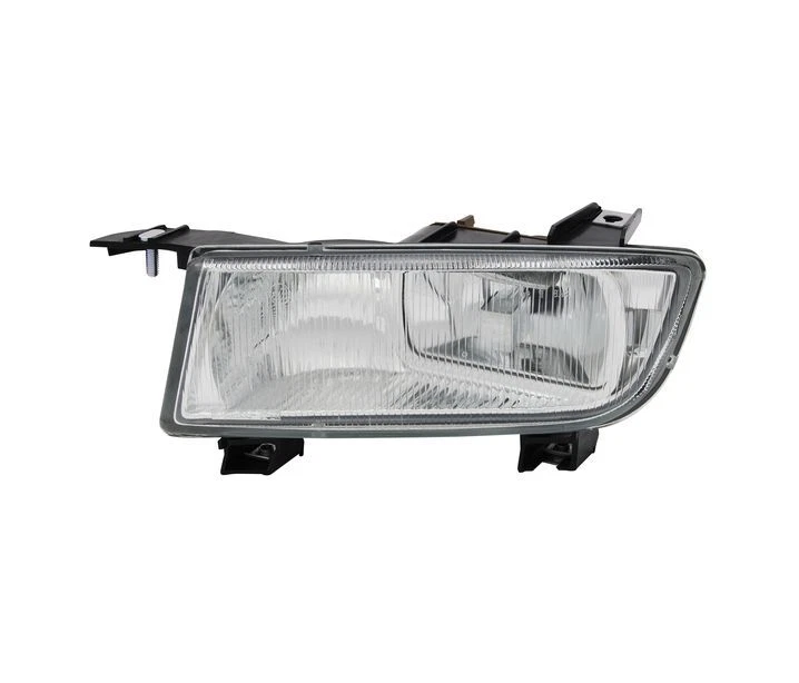 Faro antiniebla halógeno izquierdo SAAB 9-5 2001 2002 2003 2004 2005 VH320L Foto 1 de 1