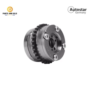 Autostar Germany Camshaft Adjuster 2760501647 - Picture 1 of 1
