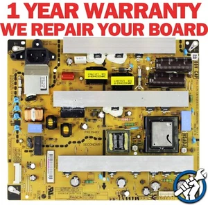 Servicio de reparación fuente de alimentación LG 50 PN6500 EAY62889101 EAX65107901 - Imagen 1 de 2