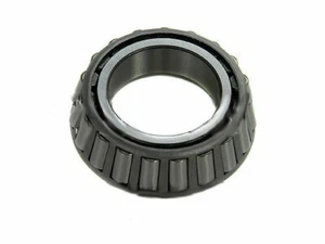 For 2011, 2014-2018 Ram 2500 Differential Bearing Timken 78245NB 2015 2016 2017 - Picture 1 of 2