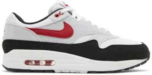 Nike Air Max 1 Chilli 2.0 Size US11 Brand New Authentic - Picture 1 of 5