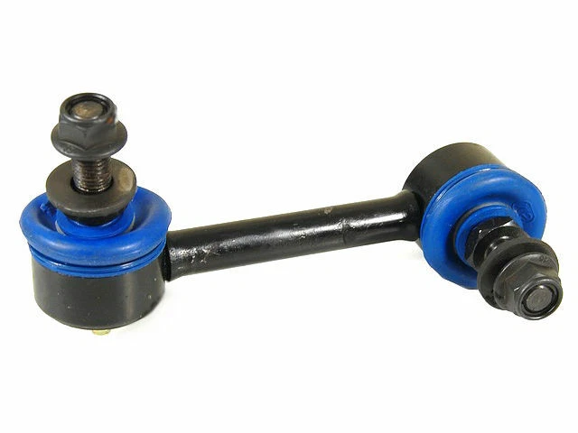 Rear Right Mevotech Sway Bar Link fits Infiniti G25 2011-2012 92HTRY - Image 1 of 1