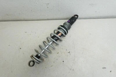 2002 Arctic Cat OEM Front Shock Spring Absorber Ass'y Trail Touring 4-Stroke - Image 1 of 4