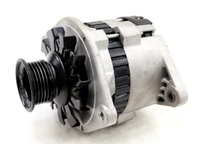 Alternador ACDelco Reman 72 Amp 321-426 Pontiac LeMans 1.6L 1989-1993 Foto 1 de 4