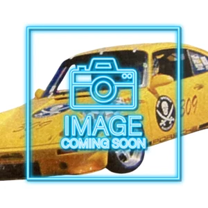 Trajes 3.0 RSR (ajuste universal) para Porsche - Imagen 1 de 2