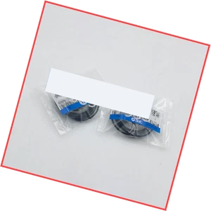 1 Stück NEU für SMC Dichtungssatz MGPM20-PS - Bild 1 von 1